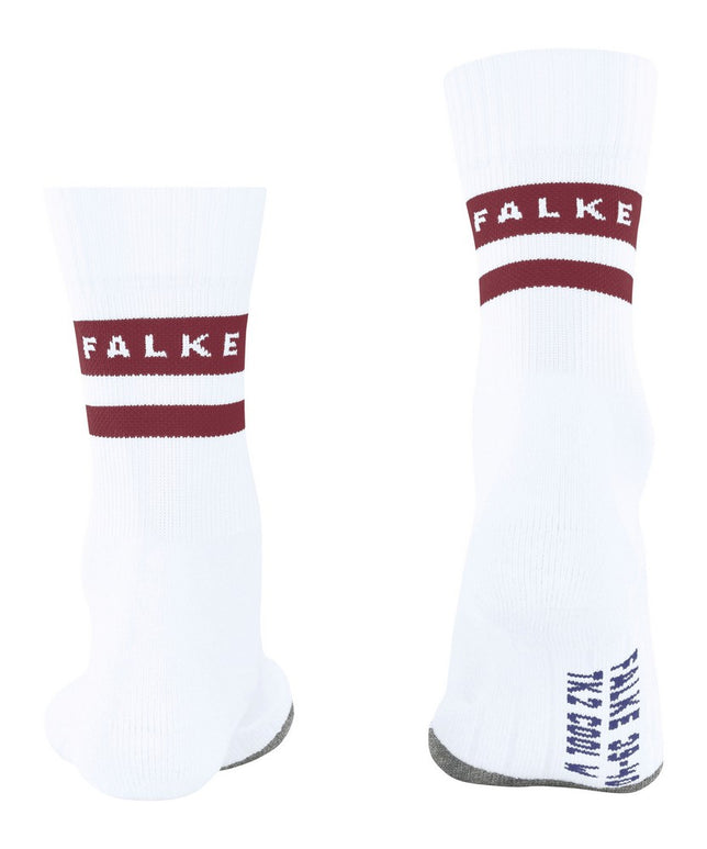 FALKETK2CoolWomen16139_2080cream_2