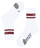 FALKETK2CoolWomen16139_8178FF-MAT8178_4