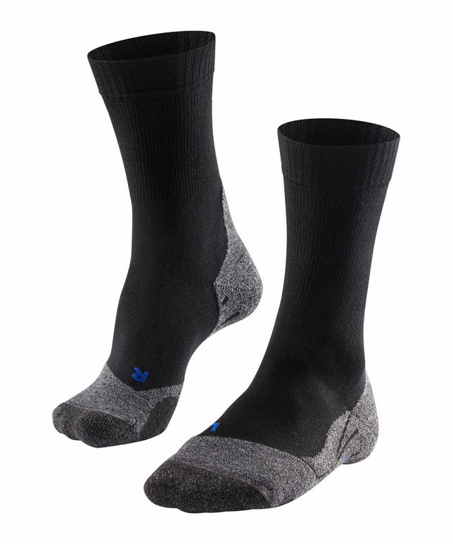 FALKETK2CoolWomen16139_3010black-mix_1