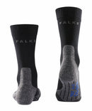 FALKETK2CoolWomen16139_8178FF-MAT8178_4