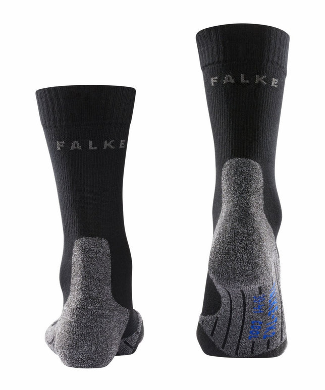 FALKETK2CoolWomen16139_3010black-mix_2