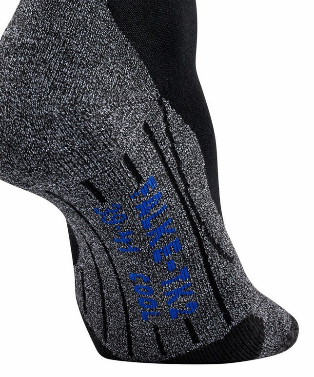 FALKETK2CoolWomen16139_3010black-mix_4
