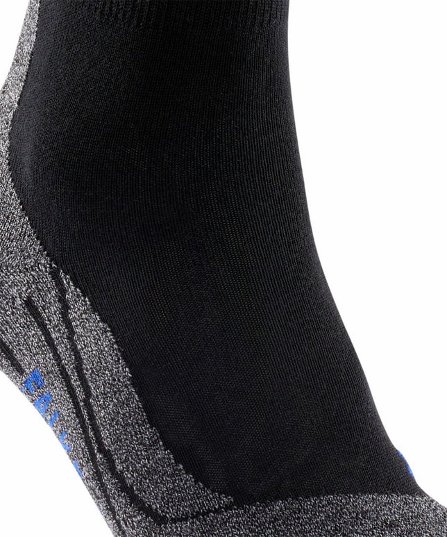 FALKETK2CoolWomen16139_3010black-mix_5