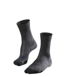 FALKETK2CoolWomen16139_7630mint_4