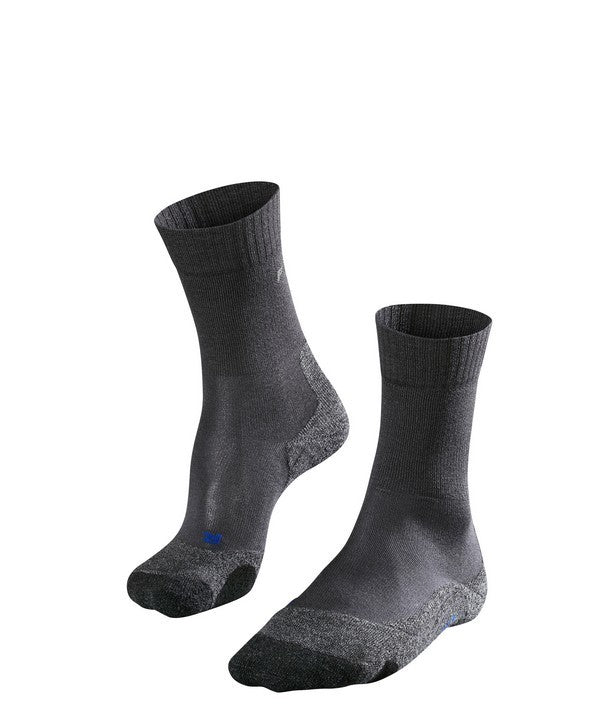FALKETK2CoolWomen16139_3180asphaltmel_1