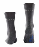 FALKETK2CoolWomen16139_7630mint_4