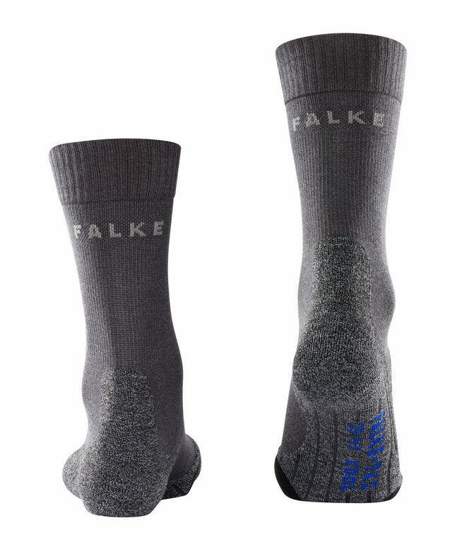 FALKETK2CoolWomen16139_3180asphaltmel_2