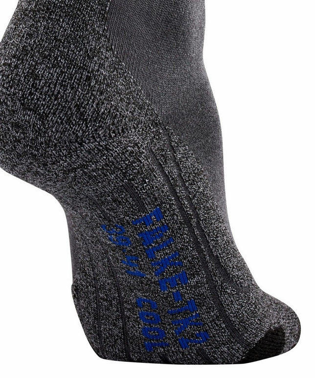 FALKETK2CoolWomen16139_3180asphaltmel_4