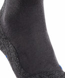 FALKETK2CoolWomen16139_7630mint_4