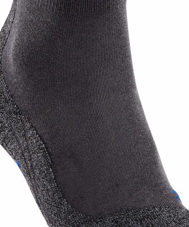 FALKETK2CoolWomen16139_3180asphaltmel_5