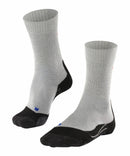 FALKETK2CoolWomen16139_7630mint_4