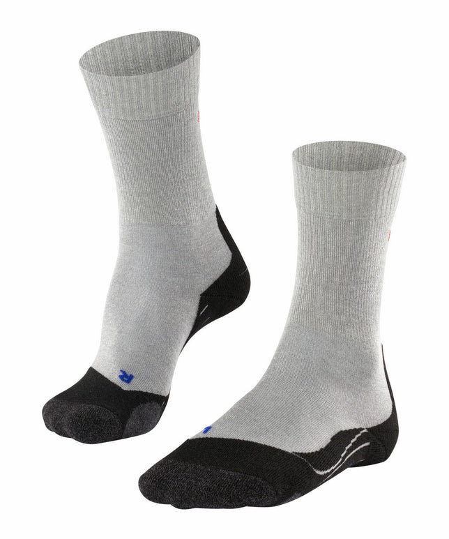 FALKETK2CoolWomen16139_3403lightgrey_1