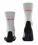 FALKETK2CoolWomen16139_7630mint_4