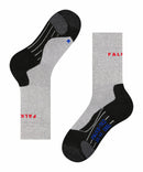 FALKETK2CoolWomen16139_7630mint_4