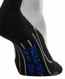 FALKETK2CoolWomen16139_7630mint_4