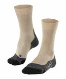 FALKETK2CoolWomen16139_8178FF-MAT8178_4