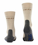 FALKETK2CoolWomen16139_7630mint_4