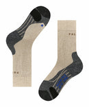 FALKETK2CoolWomen16139_8178FF-MAT8178_4