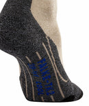 FALKETK2CoolWomen16139_7630mint_4