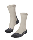 FALKETK2CoolWomen16139_8178FF-MAT8178_4