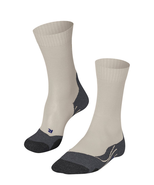 FALKETK2CoolWomen16139_4200natural_1