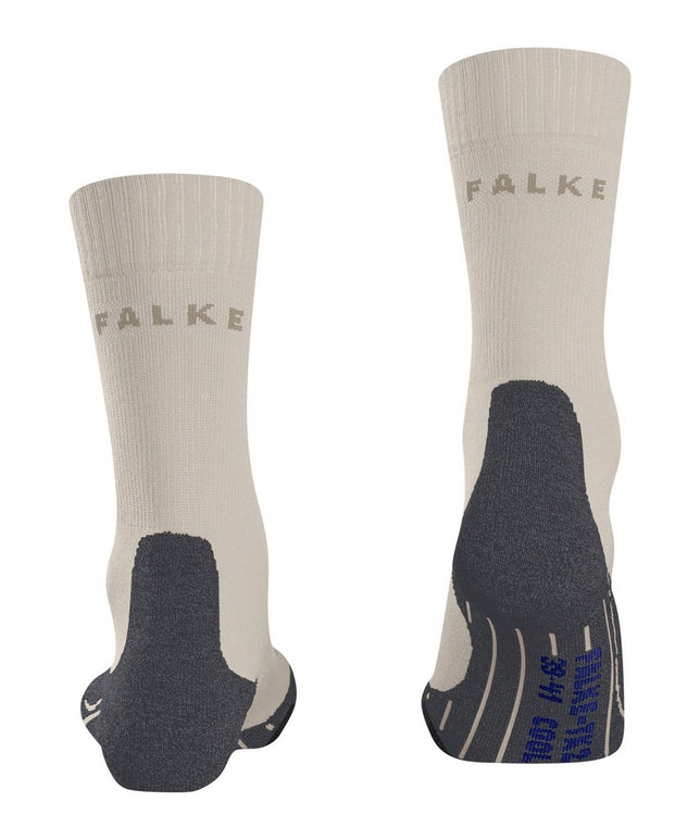 FALKETK2CoolWomen16139_4200natural_2