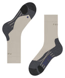 FALKETK2CoolWomen16139_8178FF-MAT8178_4