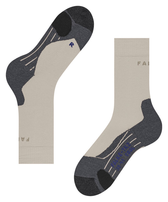 FALKETK2CoolWomen16139_4200natural_3