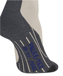 FALKETK2CoolWomen16139_8178FF-MAT8178_4