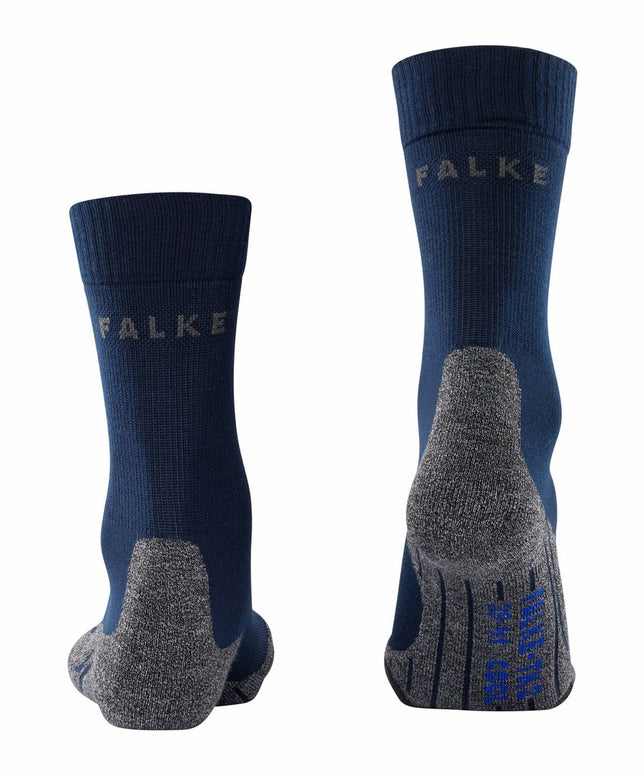 FALKETK2CoolWomen16139_6120marine_2