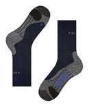 FALKETK2CoolWomen16139_8178FF-MAT8178_4
