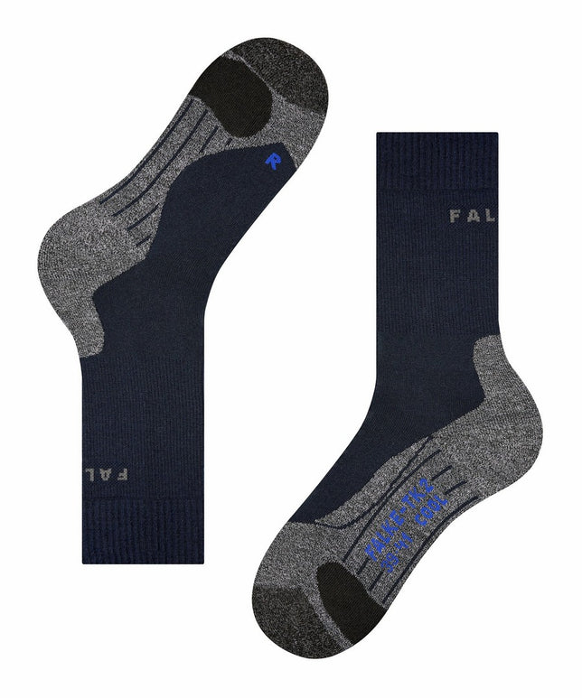 FALKETK2CoolWomen16139_6120marine_3