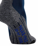 FALKETK2CoolWomen16139_7630mint_4