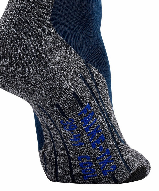 FALKETK2CoolWomen16139_6120marine_4