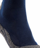 FALKETK2CoolWomen16139_8178FF-MAT8178_4