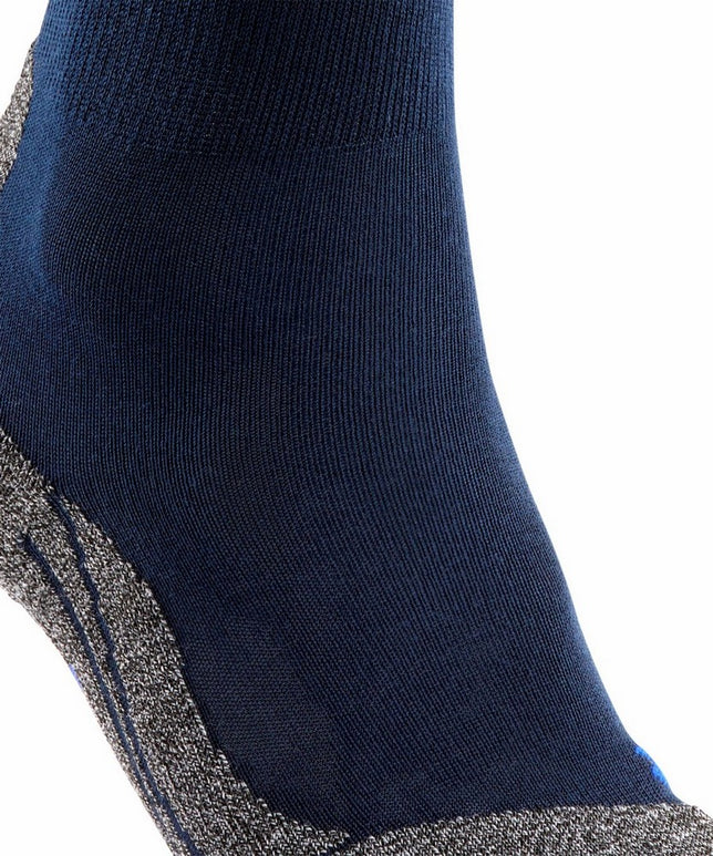 FALKETK2CoolWomen16139_6120marine_5