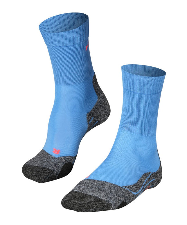 FALKETK2CoolWomen16139_6546Morningsky_1