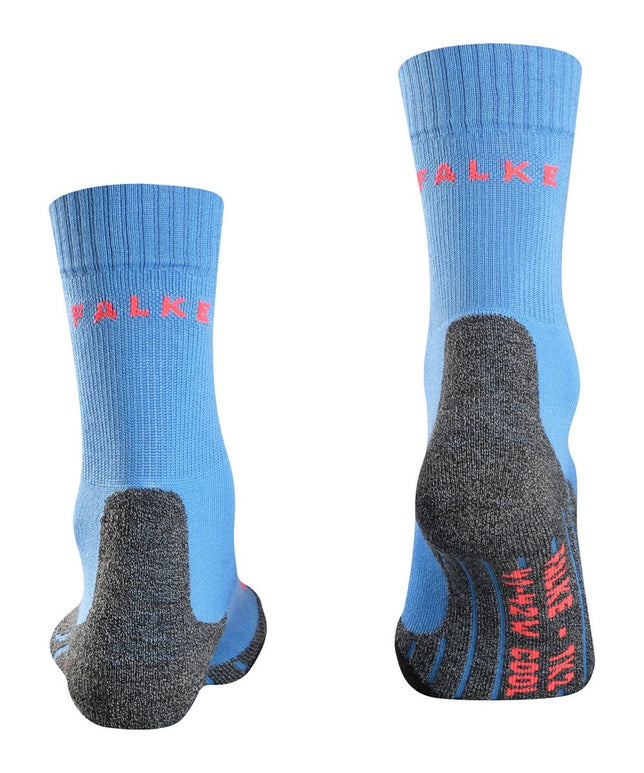 FALKETK2CoolWomen16139_6546Morningsky_2