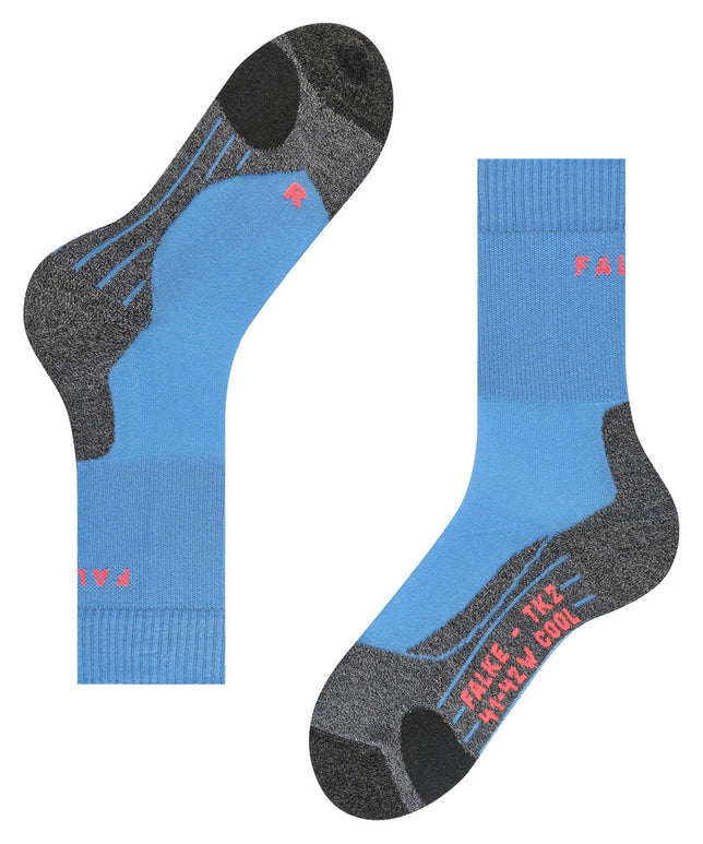 FALKETK2CoolWomen16139_6546Morningsky_3