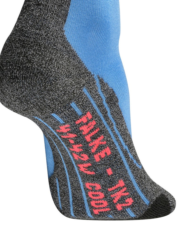 FALKETK2CoolWomen16139_6546Morningsky_4