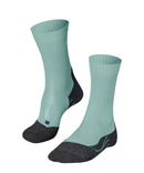 FALKETK2CoolWomen16139_8178FF-MAT8178_4