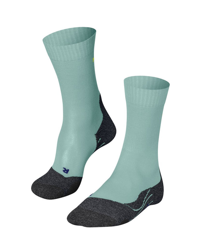 FALKETK2CoolWomen16139_7630mint_1
