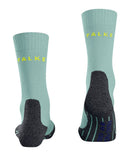 FALKETK2CoolWomen16139_8178FF-MAT8178_4