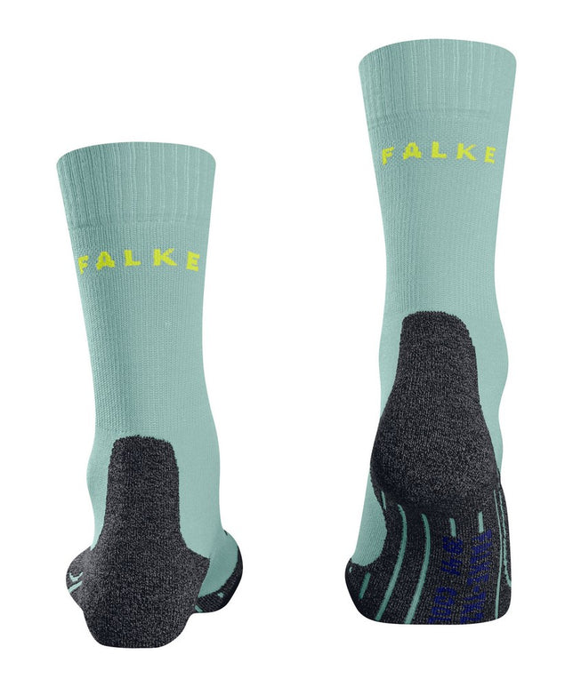 FALKETK2CoolWomen16139_7630mint_2