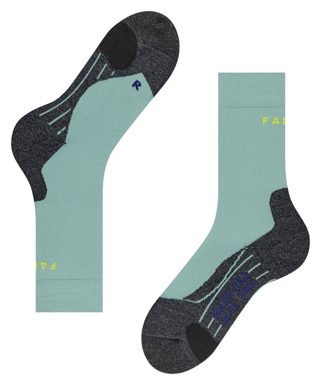 FALKETK2CoolWomen16139_7630mint_3