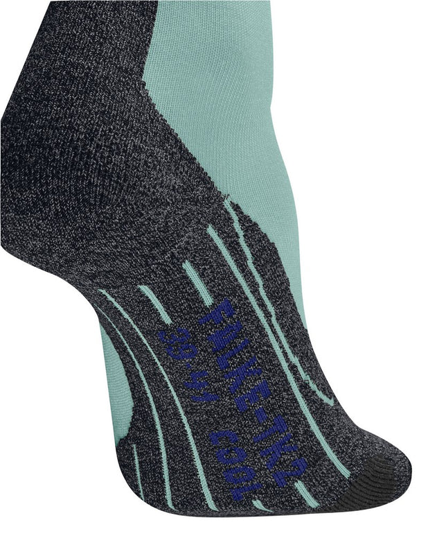 FALKETK2CoolWomen16139_7630mint_4