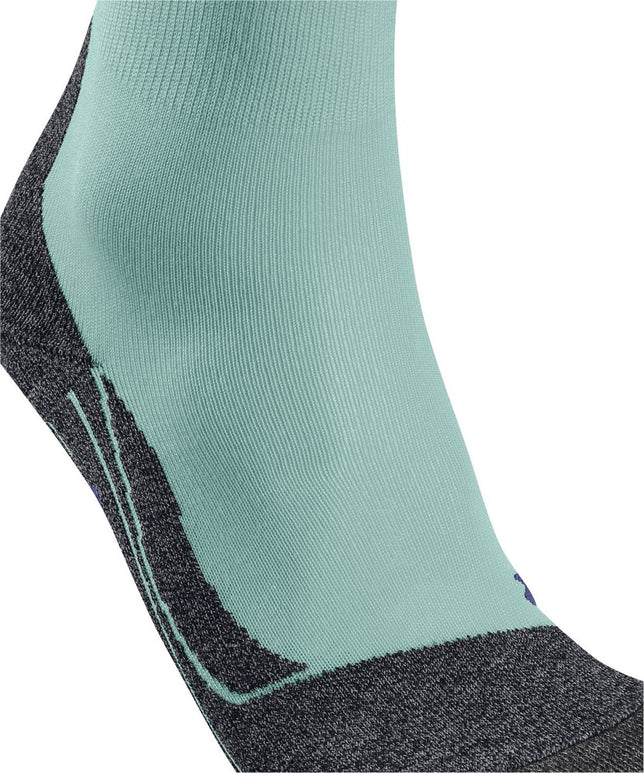 FALKETK2CoolWomen16139_7630mint_5
