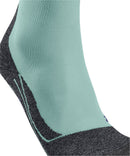 FALKETK2CoolWomen16139_8178FF-MAT8178_4