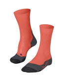 FALKETK2CoolWomen16139_8178FF-MAT8178_4