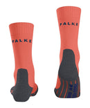 FALKETK2CoolWomen16139_8178FF-MAT8178_4